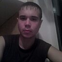 Витя, 29 лет