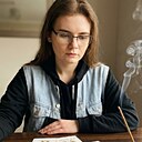 Женя, 29 лет