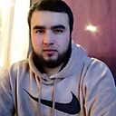 Мухаммади, 30 лет