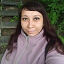 Альбина, 36 лет