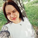 Лана, 31 год