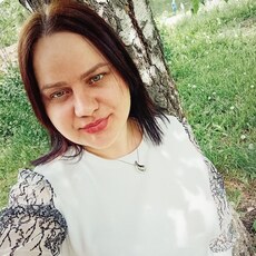 Фотография девушки Лана, 31 год из г. Бугульма