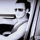Юрик, 33 года