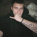 Даниил, 19 лет