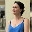 Татьяна, 50 лет