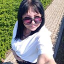 Юлия, 34 года