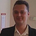 Ігор, 35 лет
