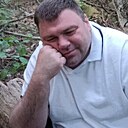 Юрий, 41 год