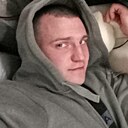 Aleks, 26 лет