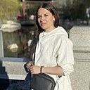 Ольга, 42 года