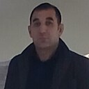Алик, 37 лет