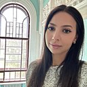 Диана, 33 года