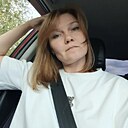 Алина, 36 лет