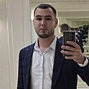 Алексей, 32 года