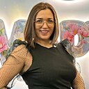 Оксана, 44 года
