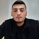 Ислом, 24 года