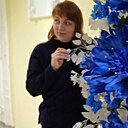 Елена, 40 лет