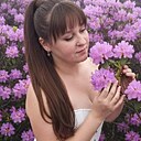 Екатерина, 43 года