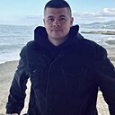 Тимур, 30 лет