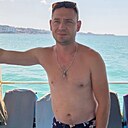 Андрей, 33 года