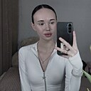 Алина, 19 лет