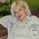 Наталья, 38 лет