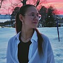 Камиля, 22 года