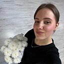 Анастасия, 19 лет