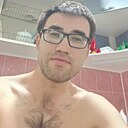 Рустам, 34 года