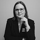 Аринка, 32 года