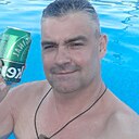 Жак, 45 лет