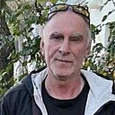 Виктор, 62 года