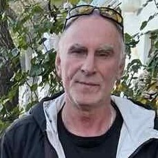 Фотография мужчины Виктор, 62 года из г. Днепр