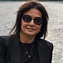 Анна, 49 лет