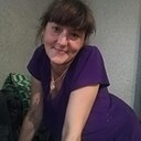 Ксения, 42 года