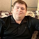 Виталий, 29 лет