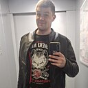 Илья, 33 года