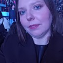 Юлия, 32 года