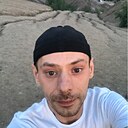 Александр, 35 лет