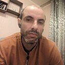 Антон, 38 лет
