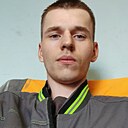 Мишаня, 20 лет