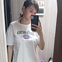 Жасмина, 21 год