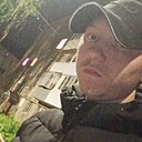 Антон, 23 года