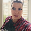 Елена, 36 лет
