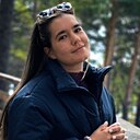 Анна, 30 лет