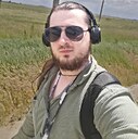 Василий, 31 год