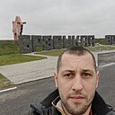 Юрий, 32 года