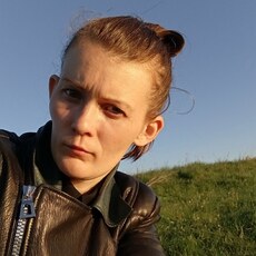 Фотография девушки Вера, 34 года из г. Жигулевск