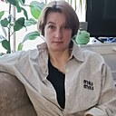 Наташа, 48 лет