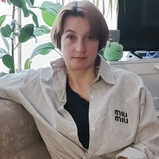 Фотография девушки Наташа, 48 лет из г. Минск